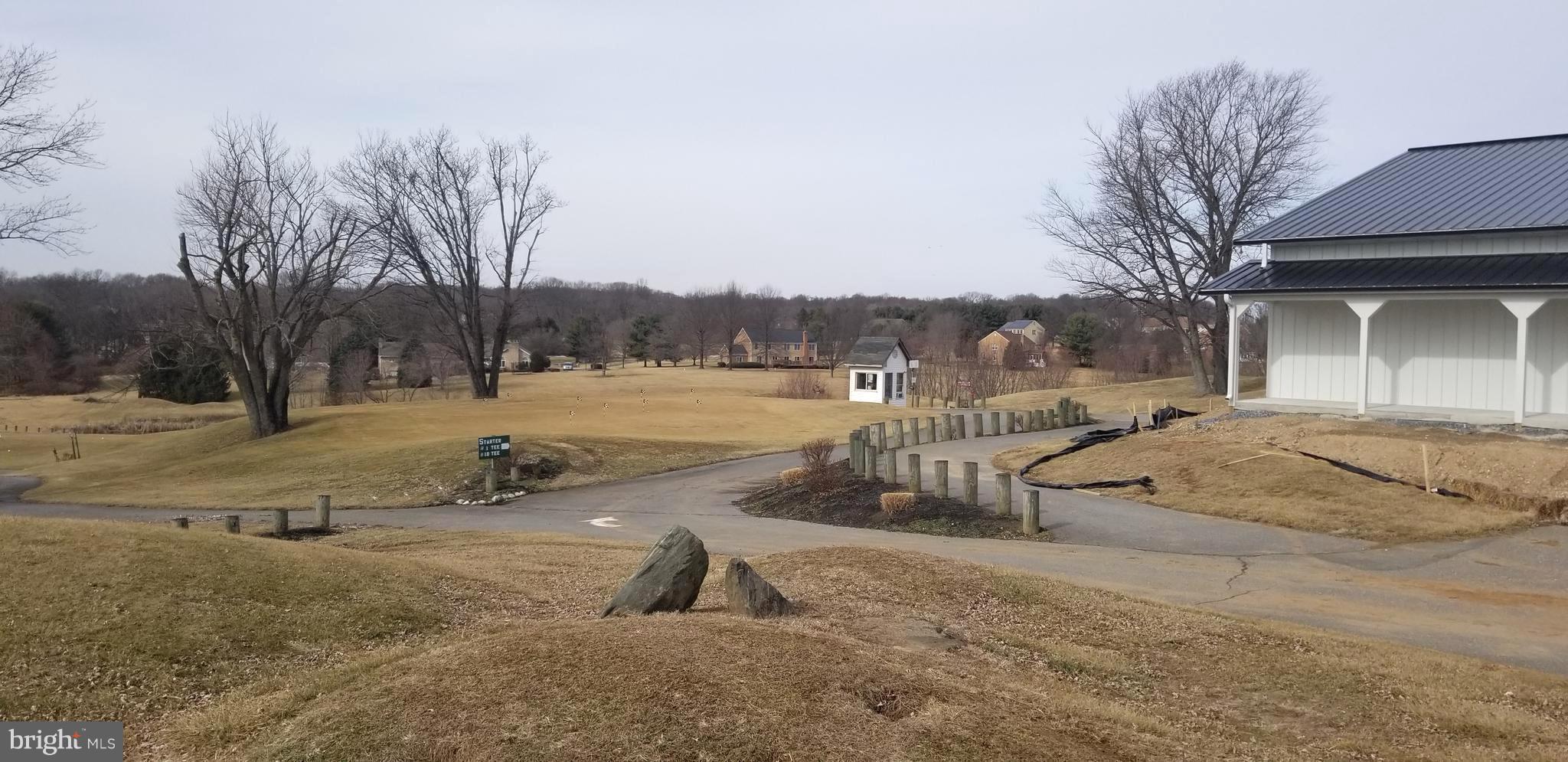 NONE AVAILABLE - Commercial Sale