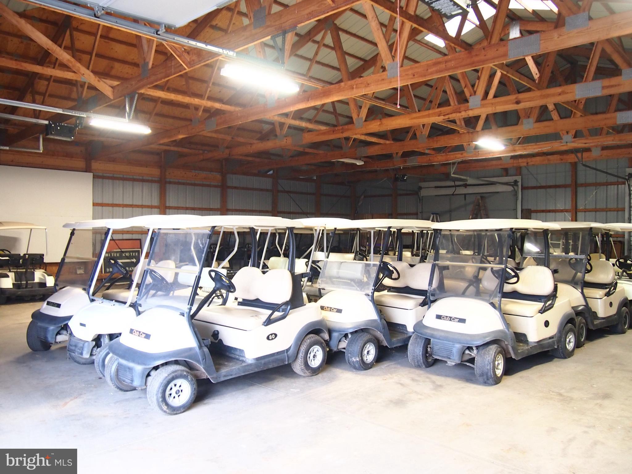NONE AVAILABLE - Commercial Sale