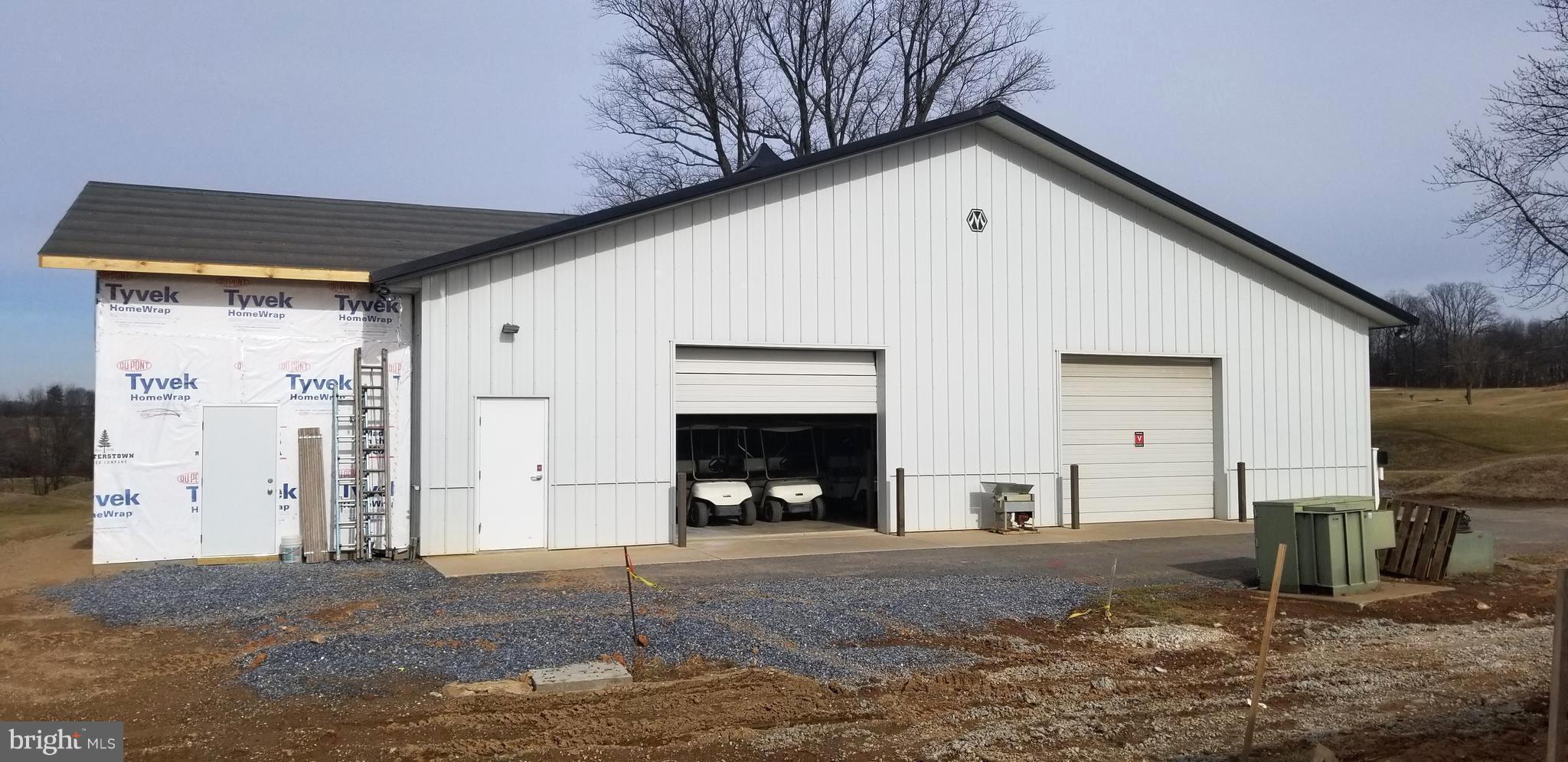 NONE AVAILABLE - Commercial Sale