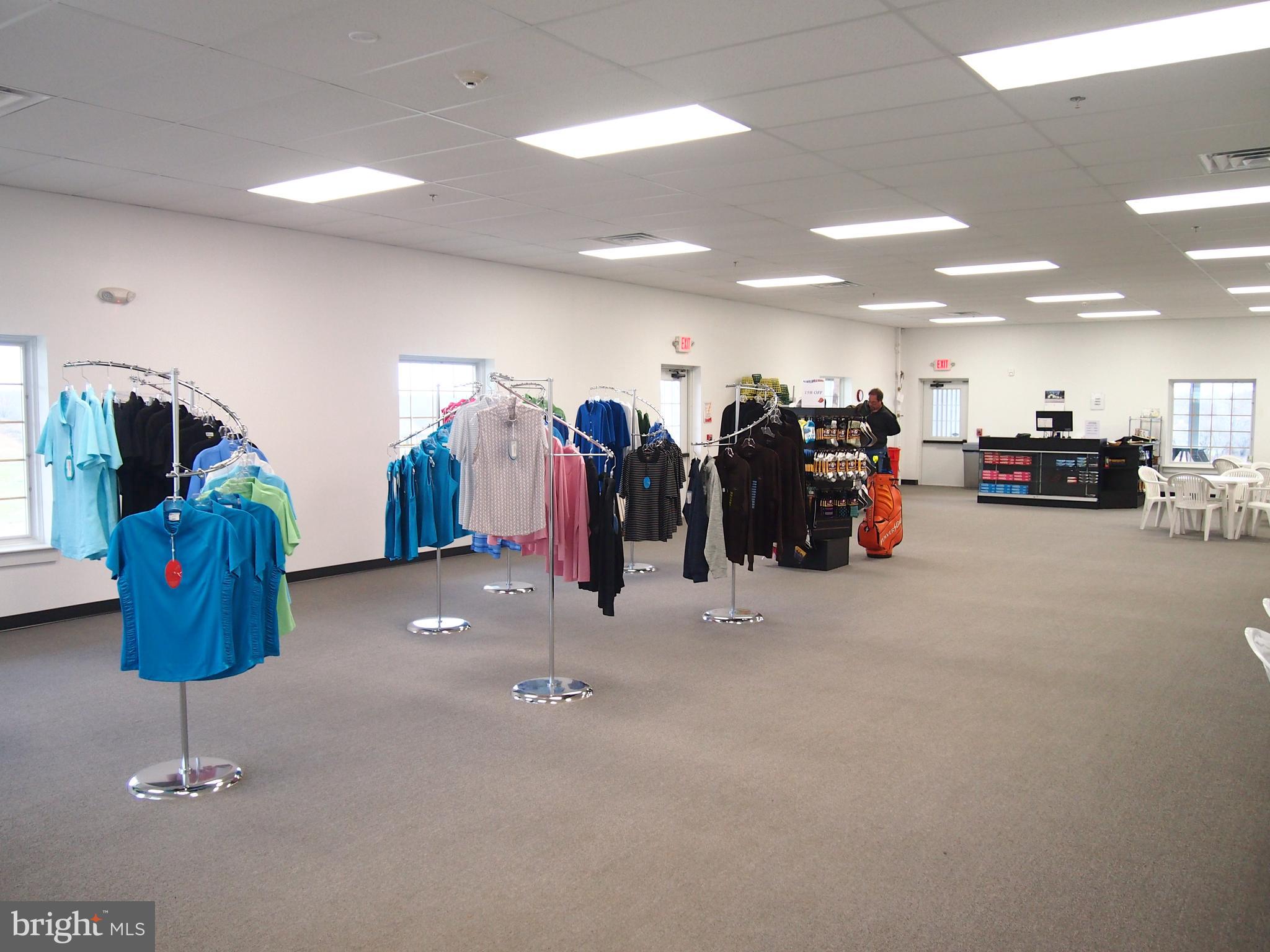 NONE AVAILABLE - Commercial Sale