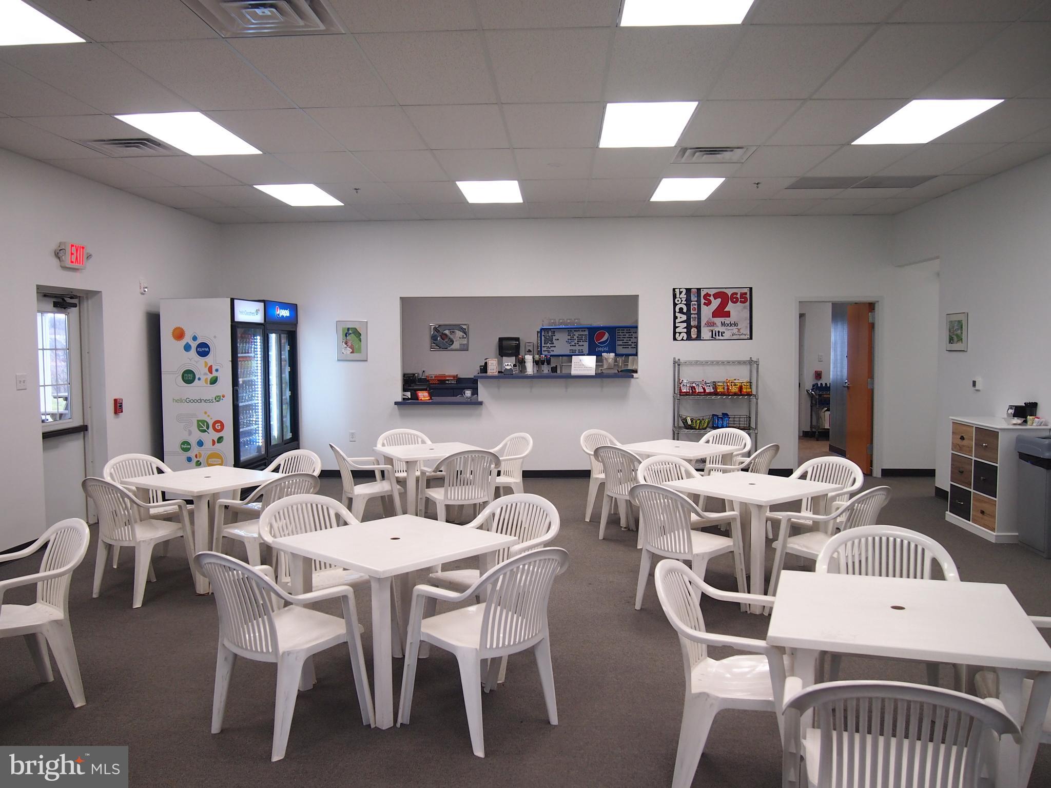 NONE AVAILABLE - Commercial Sale