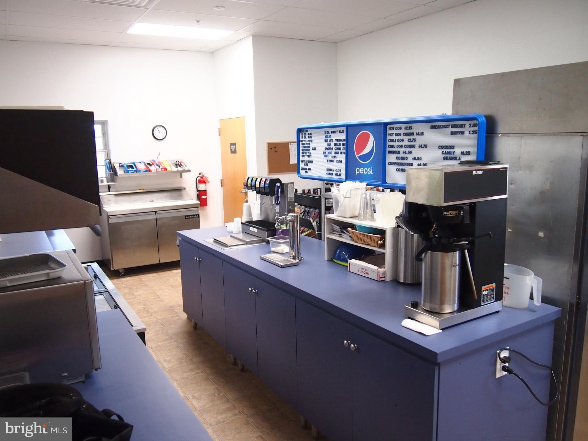 NONE AVAILABLE - Commercial Sale