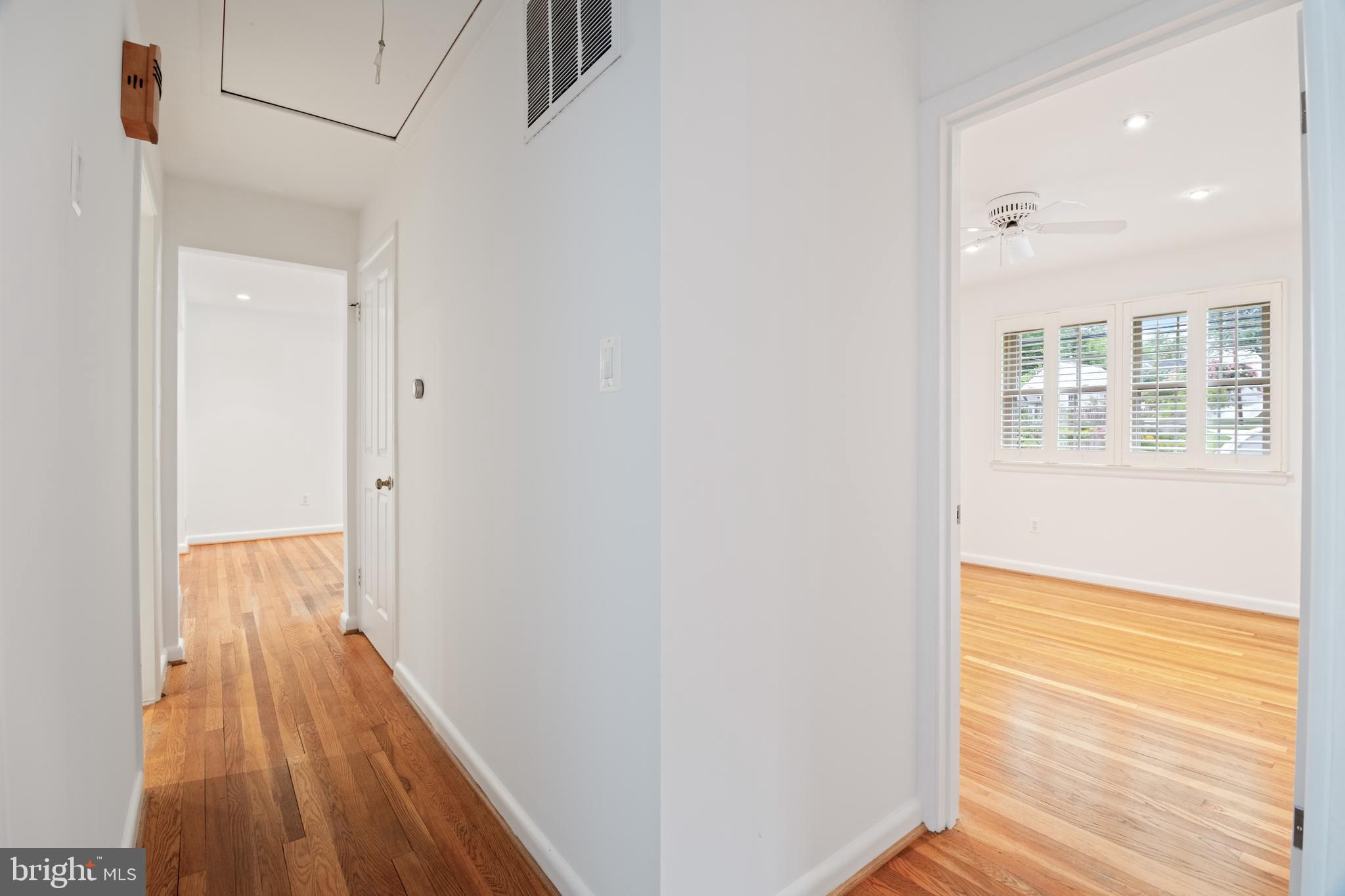 KENSINGTON HEIGHTS - Residential
