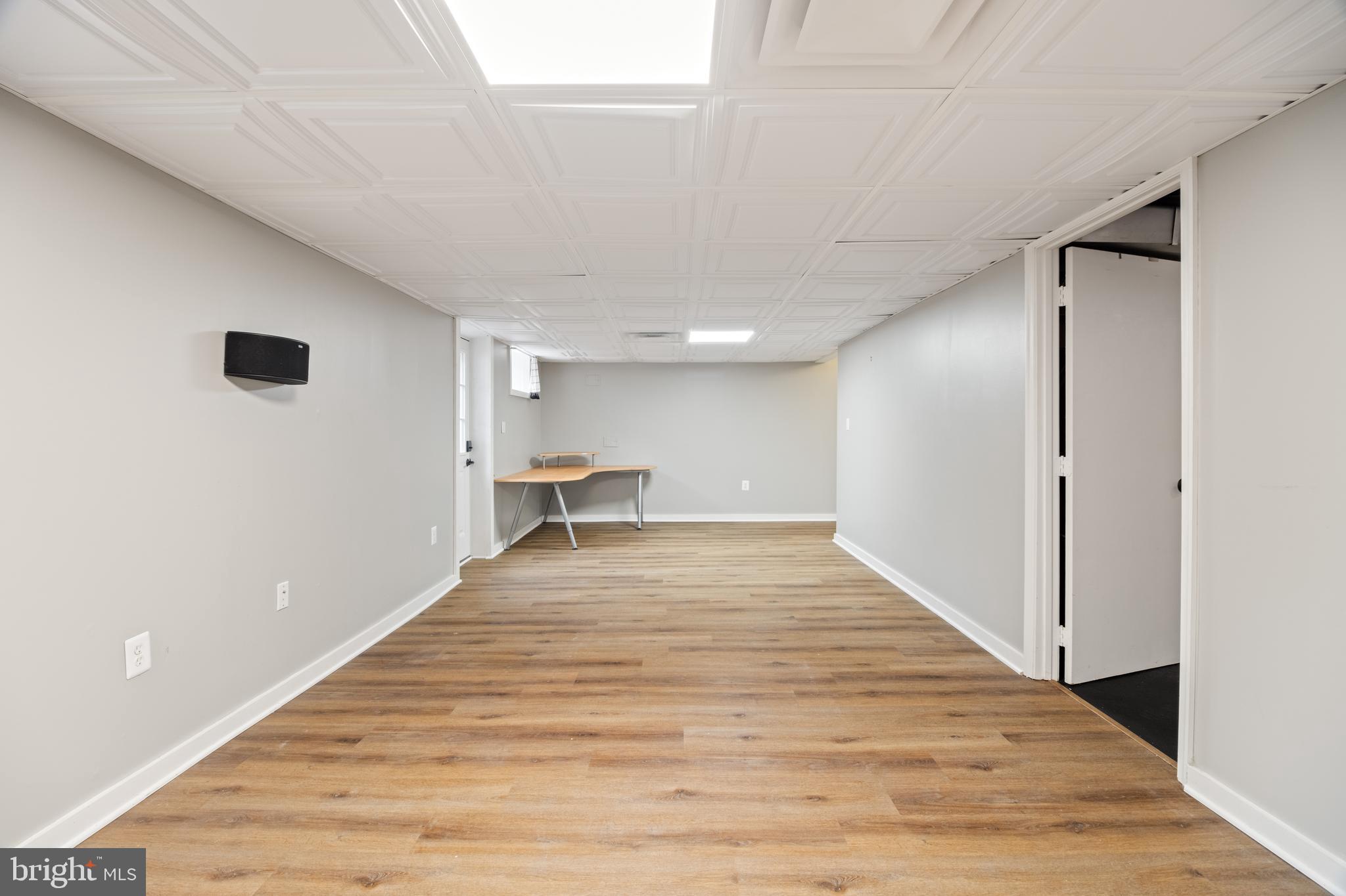 KENSINGTON HEIGHTS - Residential