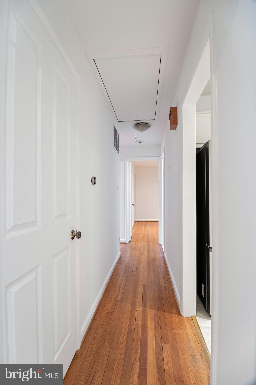 KENSINGTON HEIGHTS - Residential