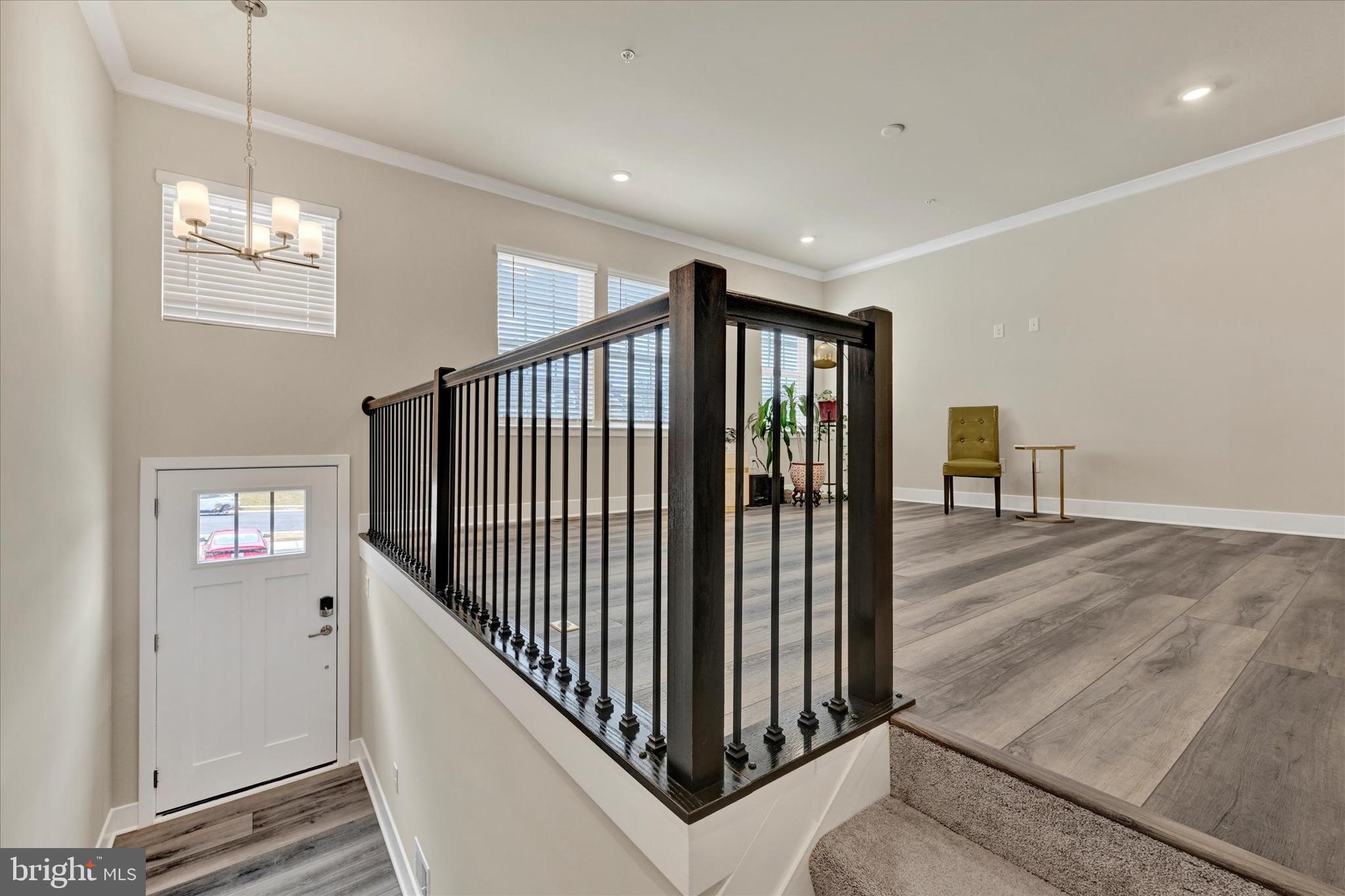 WOODHOLME - Residential