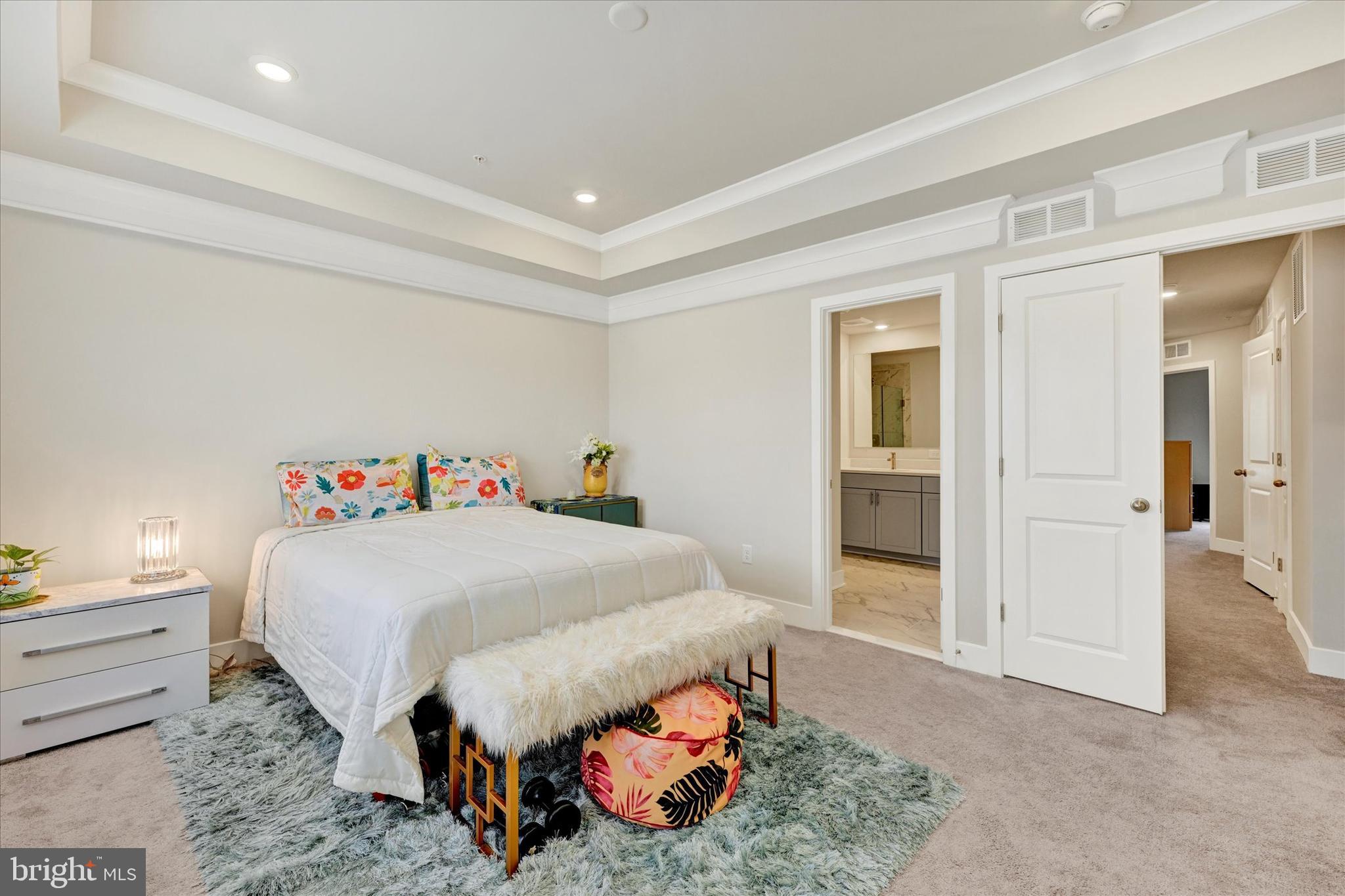 WOODHOLME - Residential