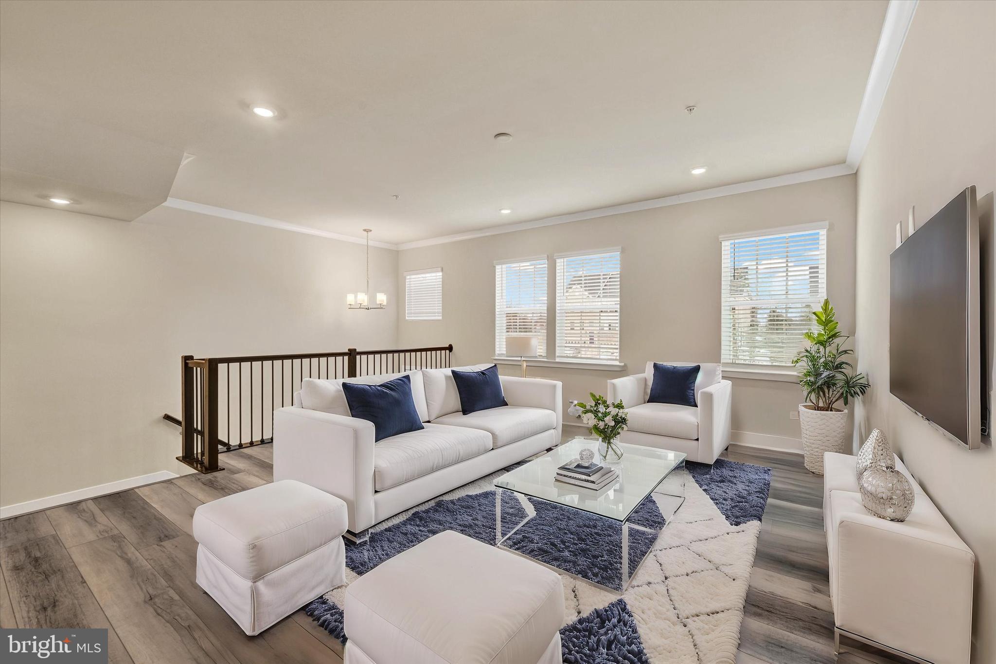 WOODHOLME - Residential