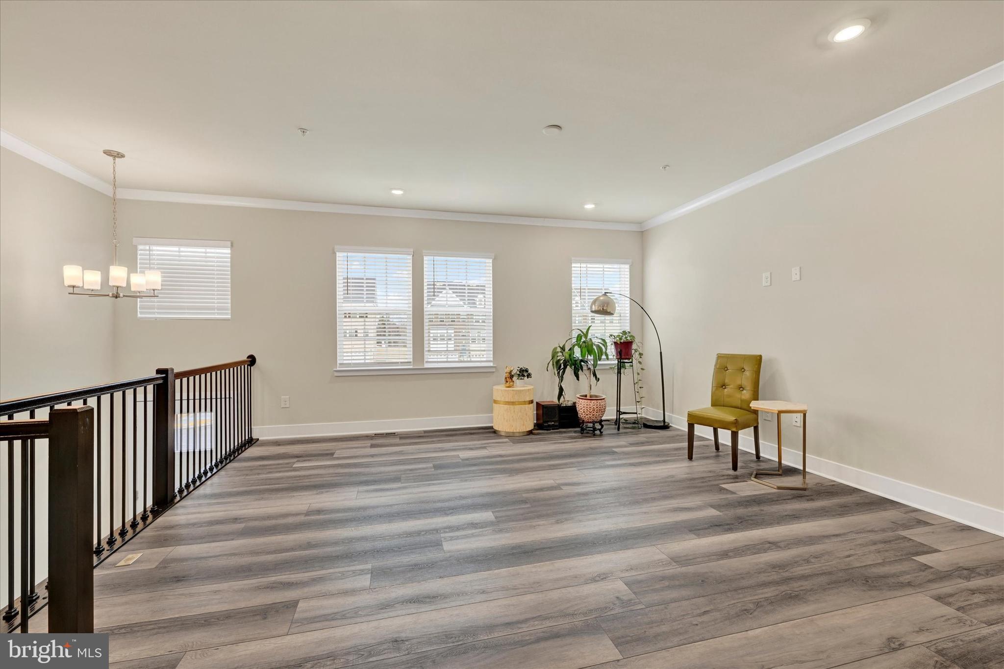 WOODHOLME - Residential