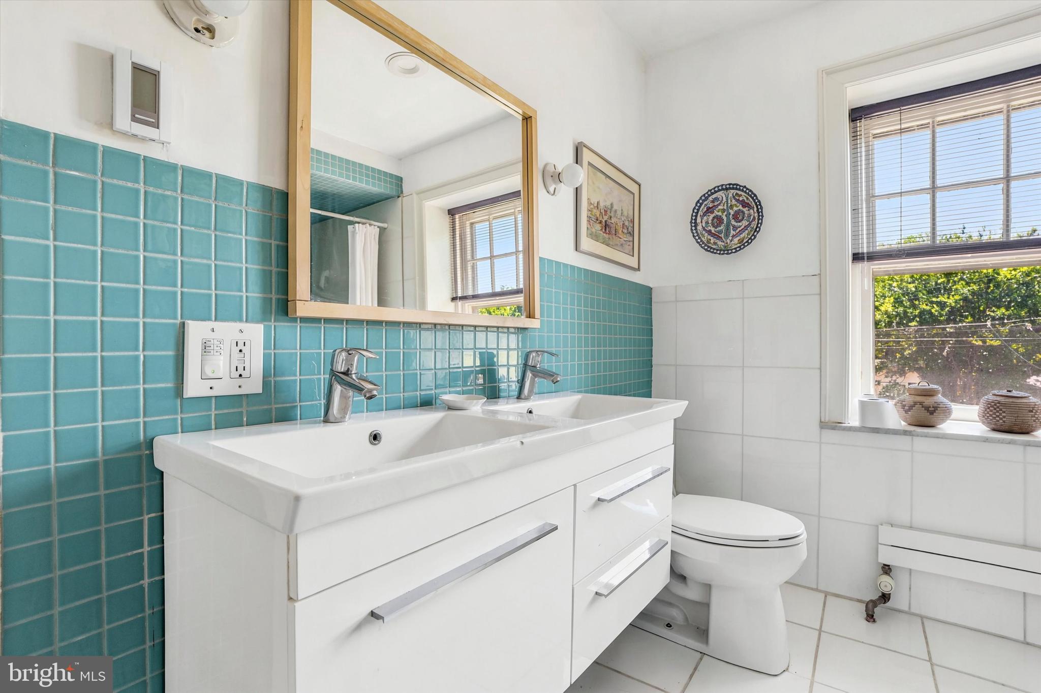 ELKINS PARK - Residential