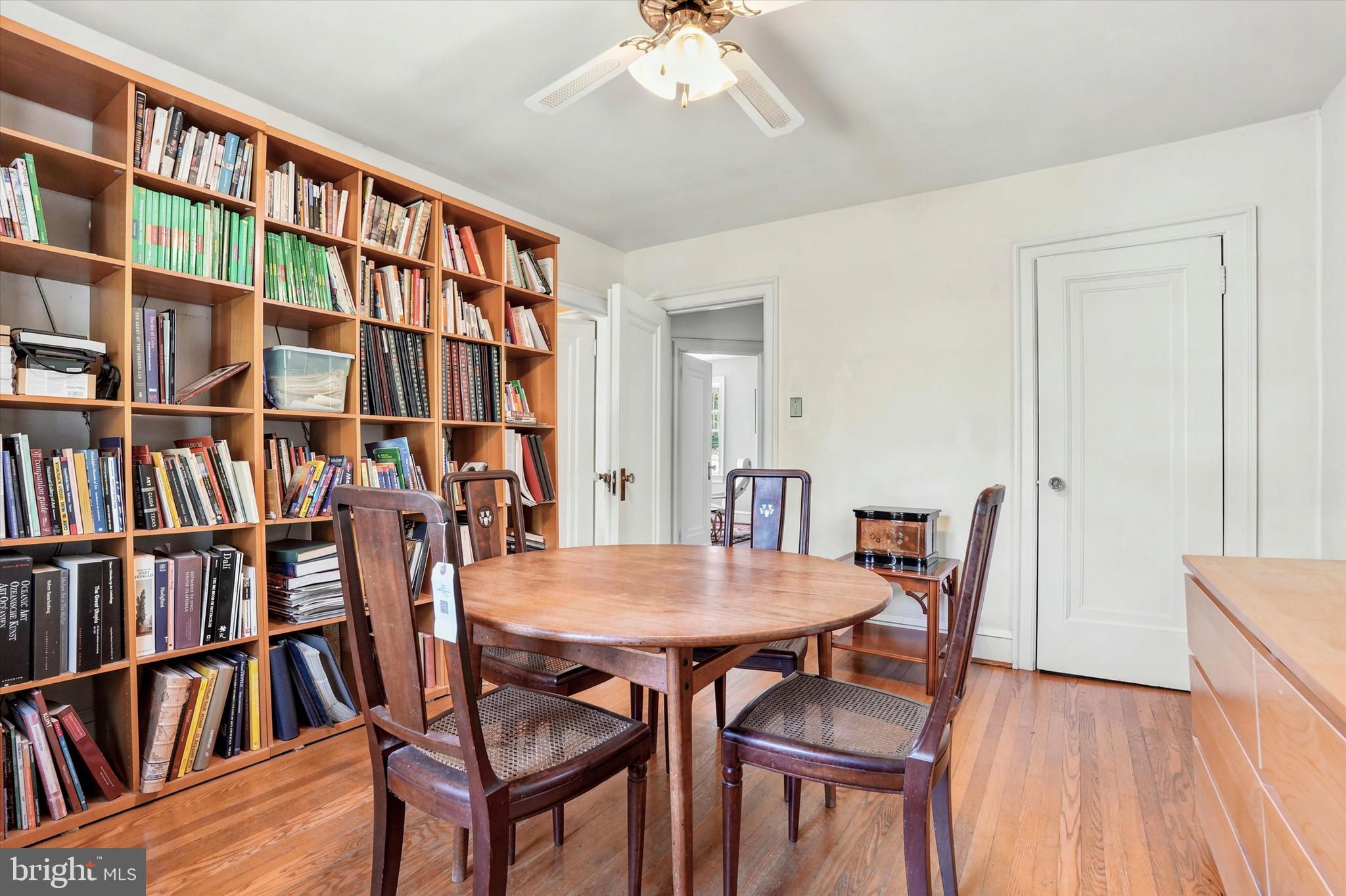 ELKINS PARK - Residential