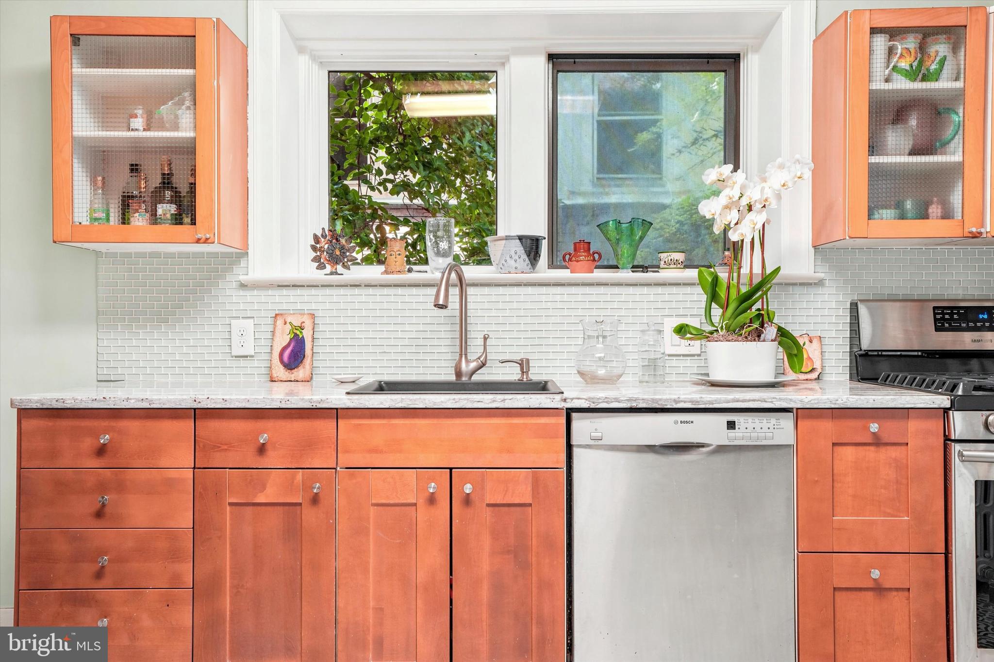 ELKINS PARK - Residential