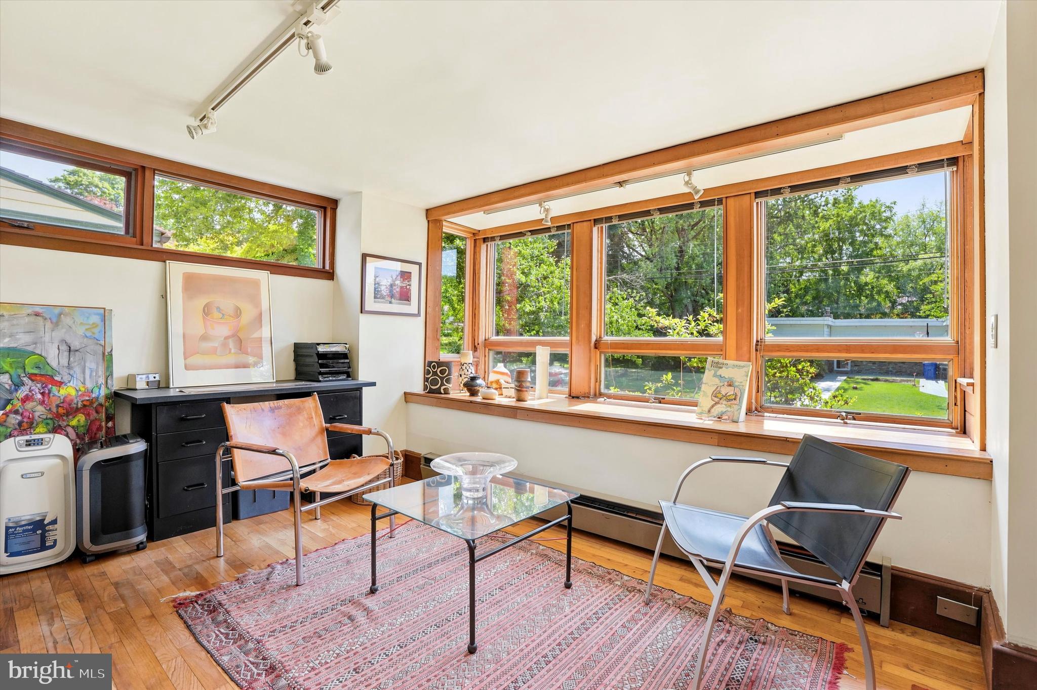 ELKINS PARK - Residential