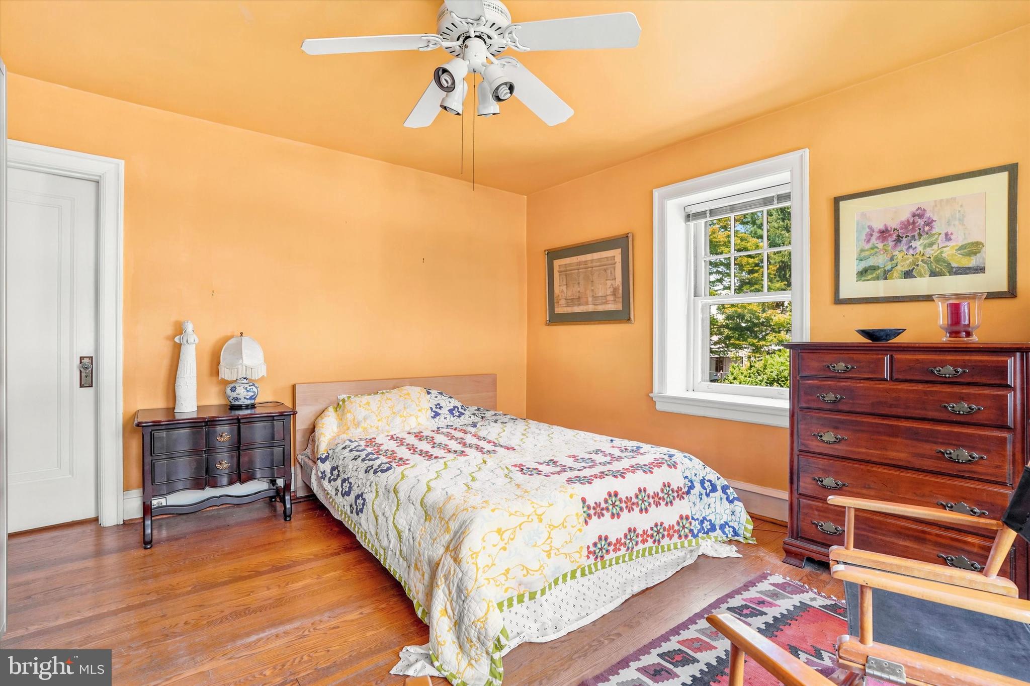 ELKINS PARK - Residential
