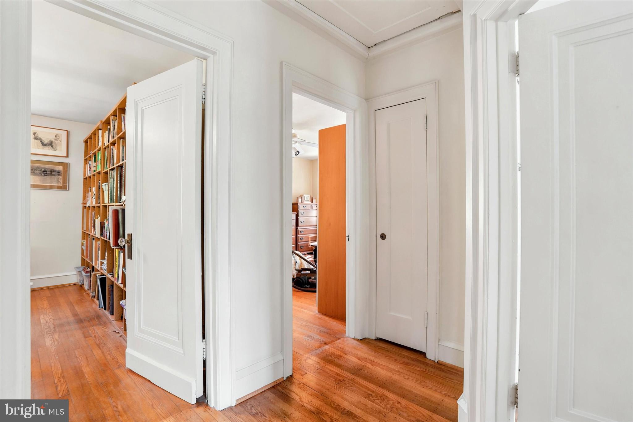ELKINS PARK - Residential