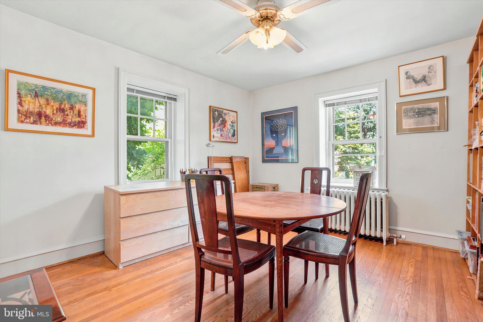 ELKINS PARK - Residential