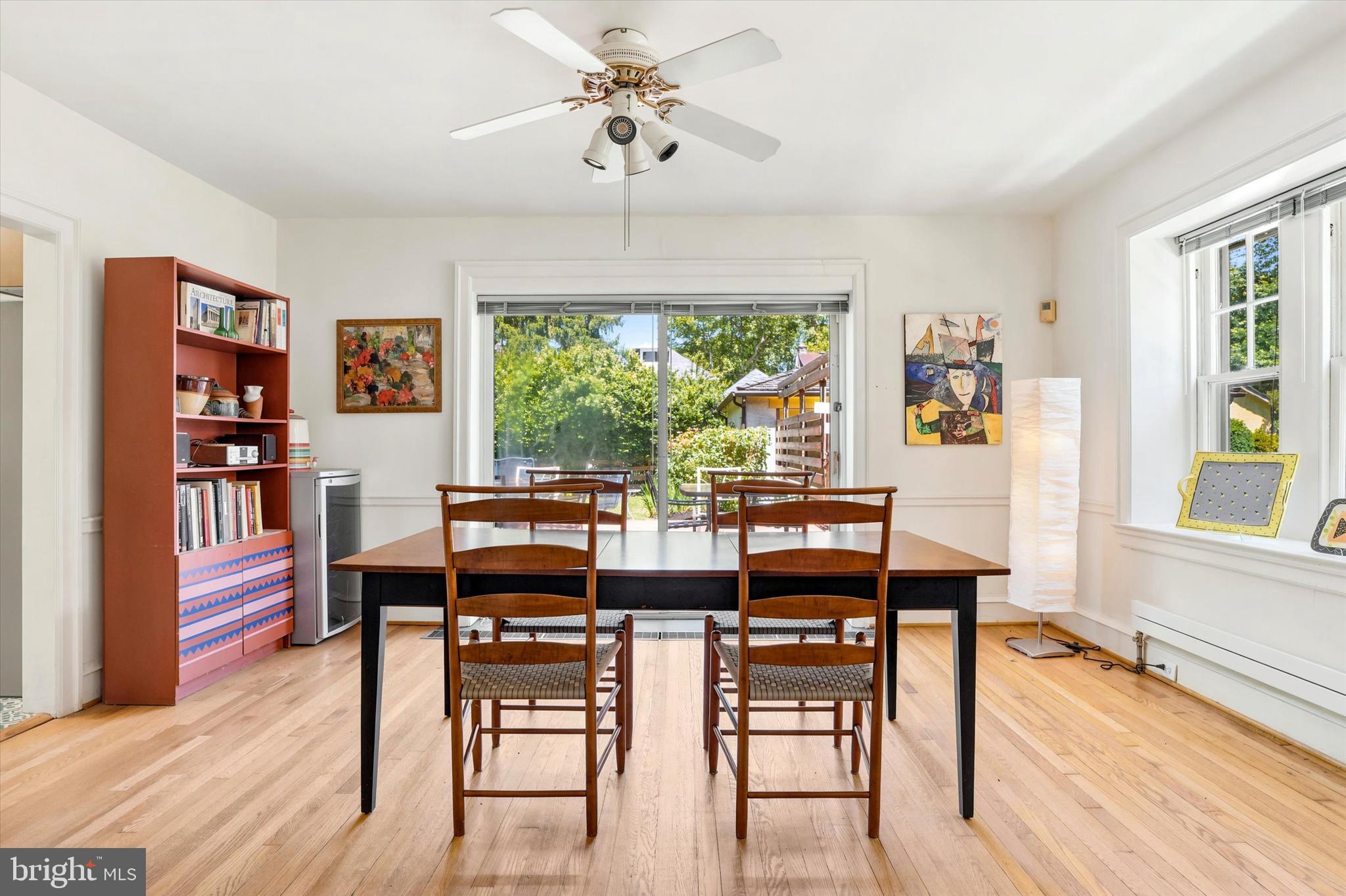 ELKINS PARK - Residential