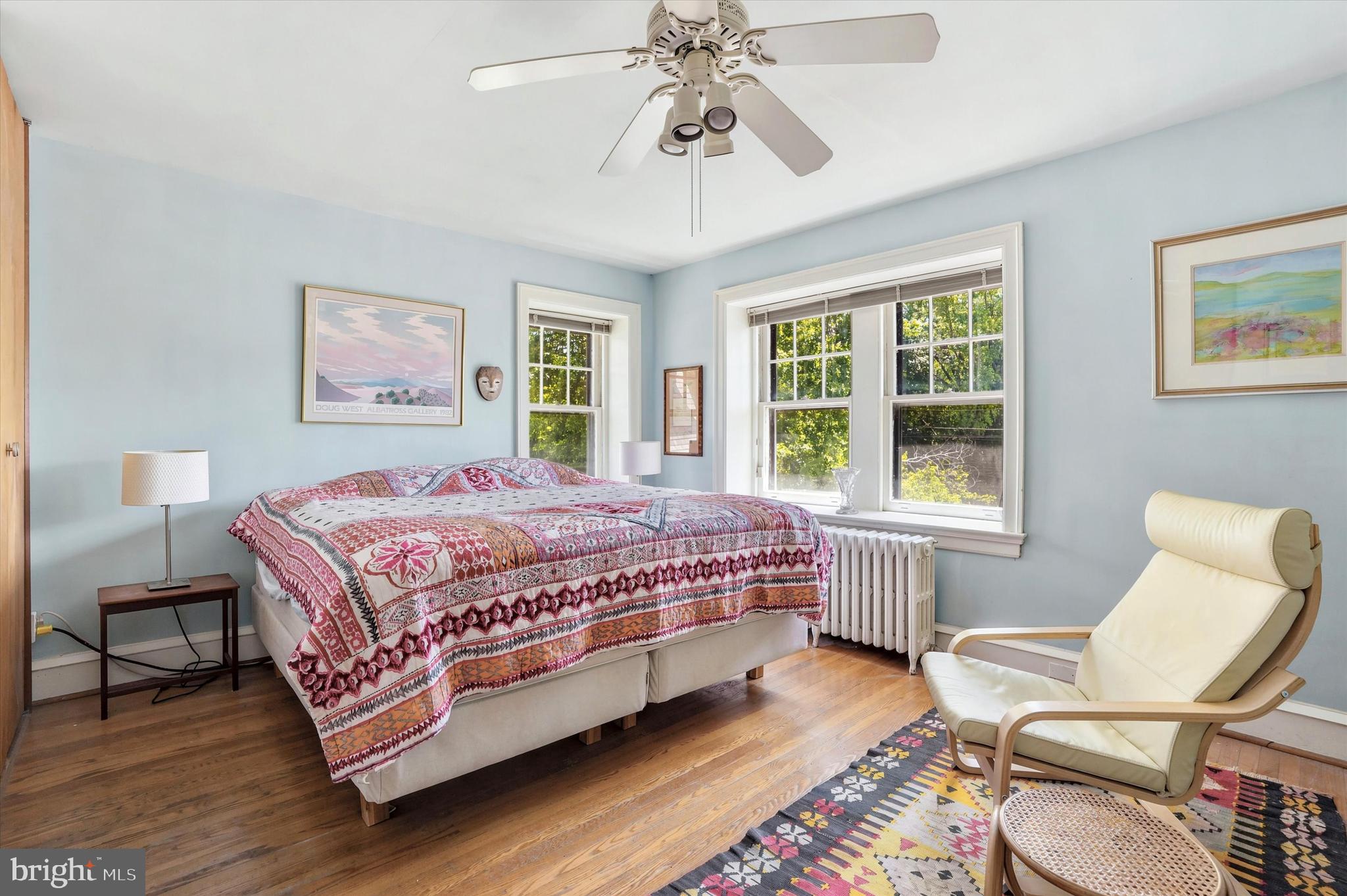ELKINS PARK - Residential