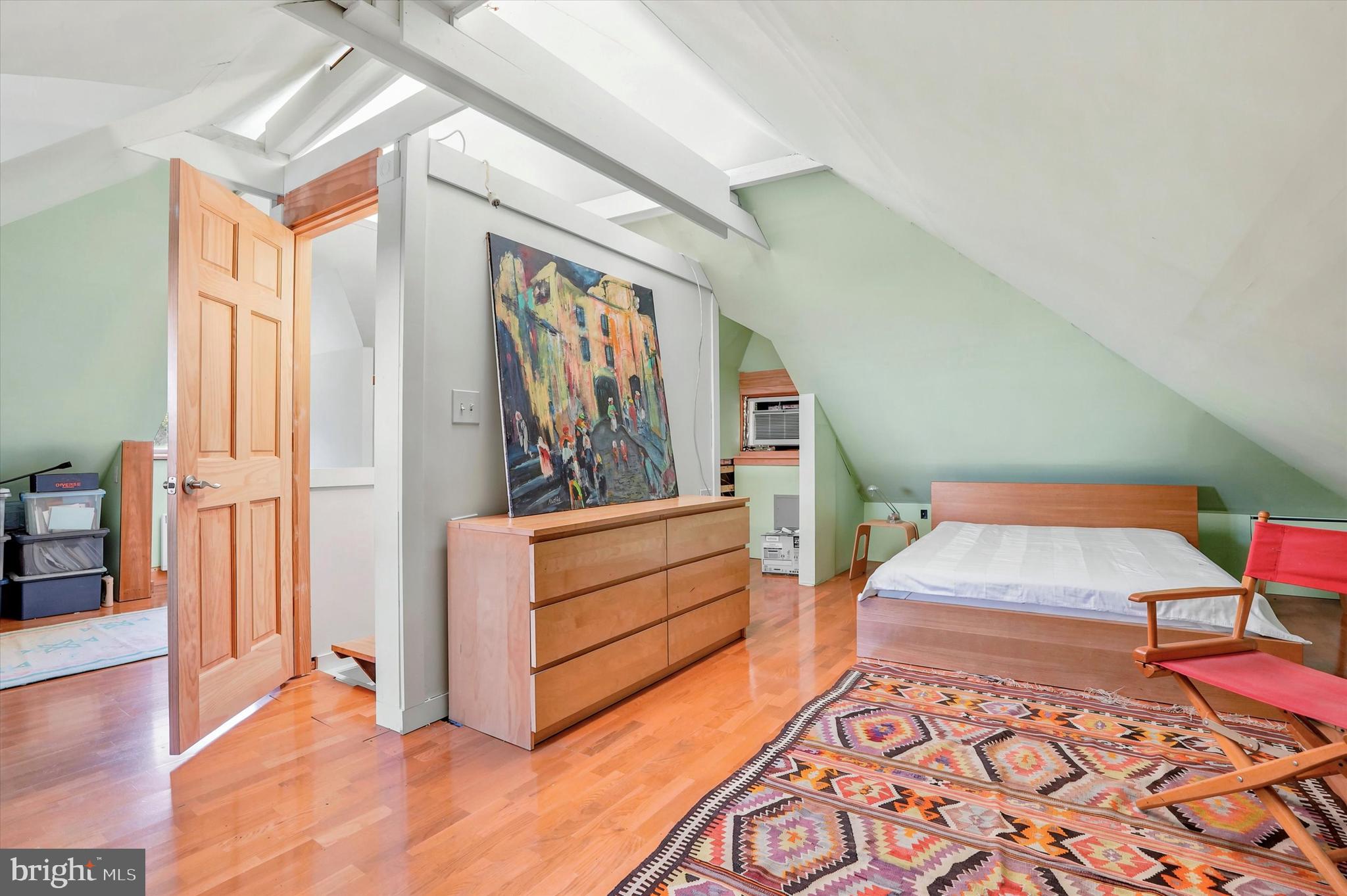 ELKINS PARK - Residential