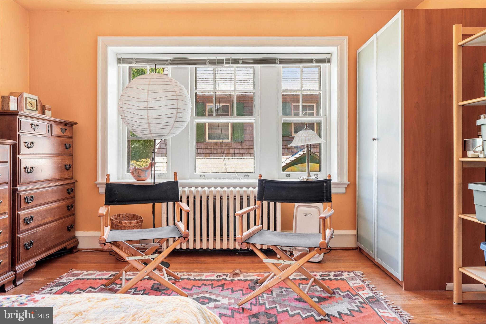 ELKINS PARK - Residential
