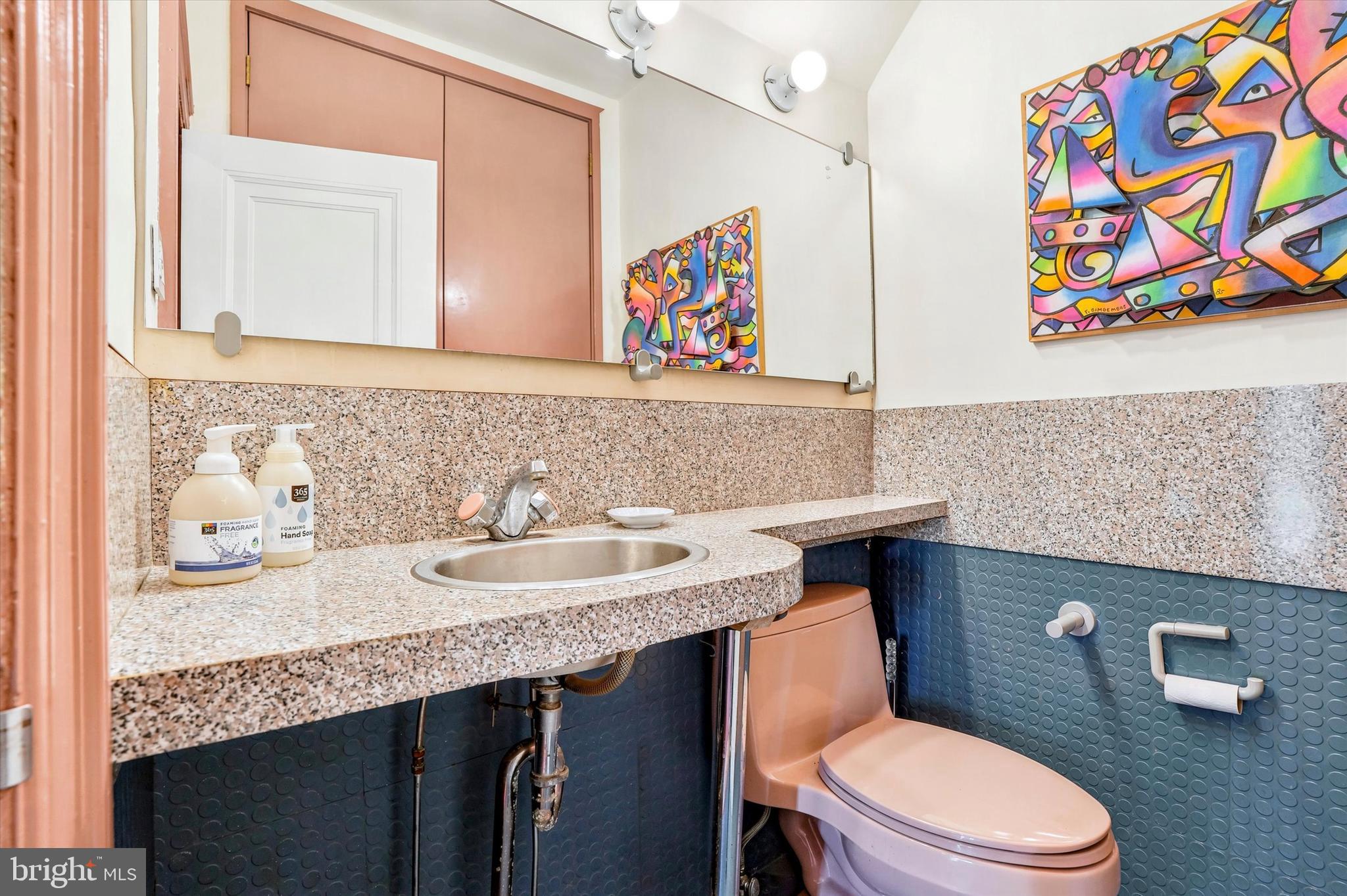 ELKINS PARK - Residential