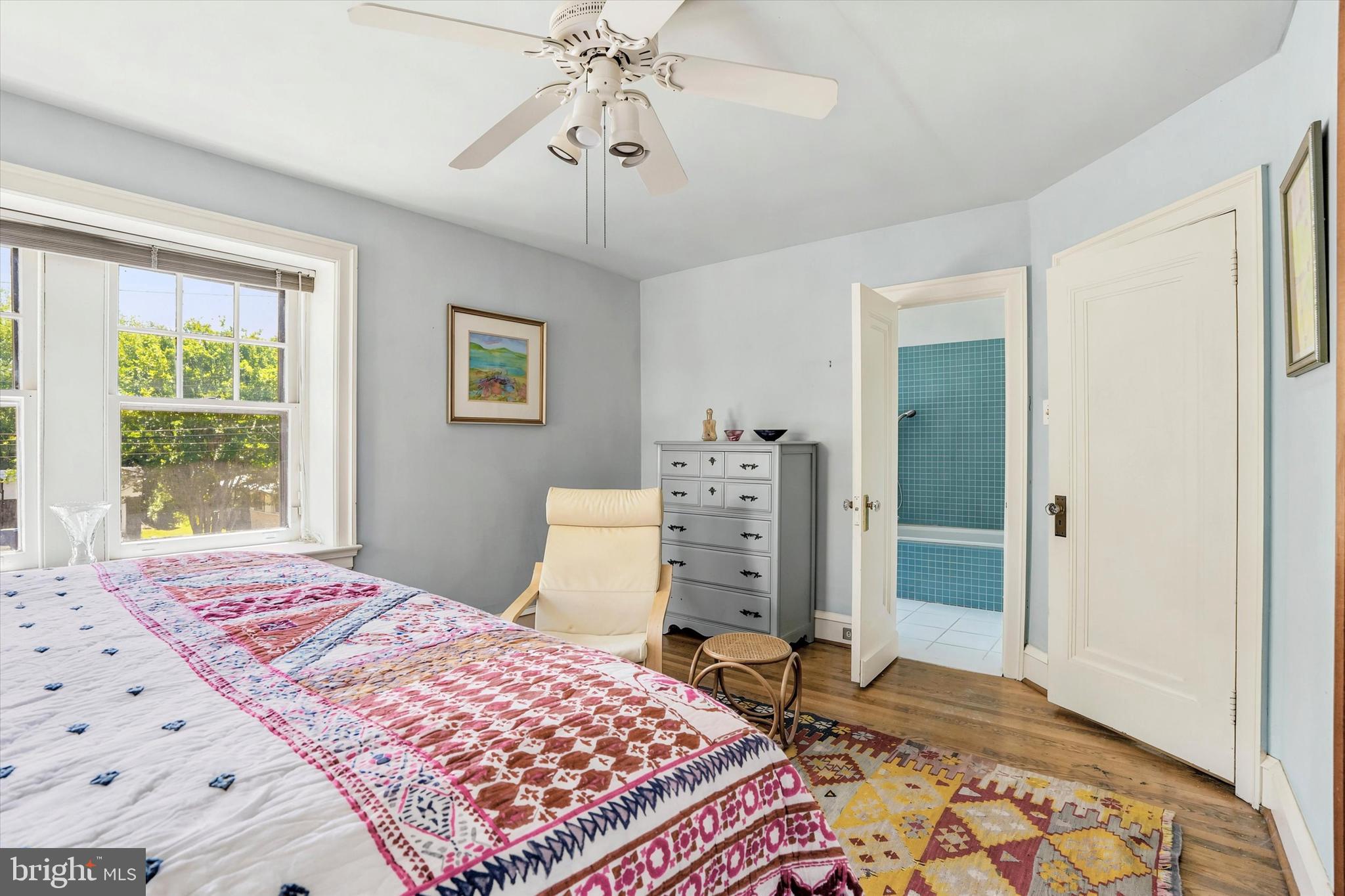 ELKINS PARK - Residential