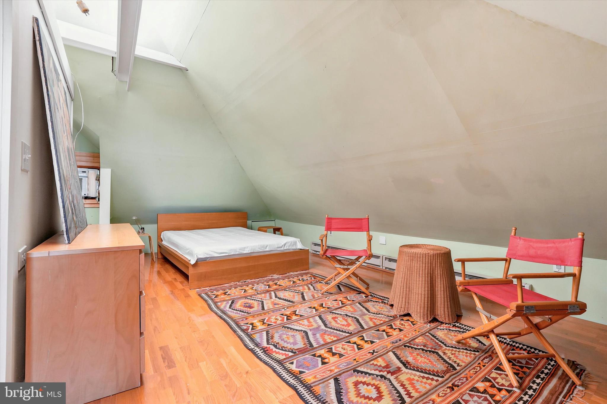ELKINS PARK - Residential