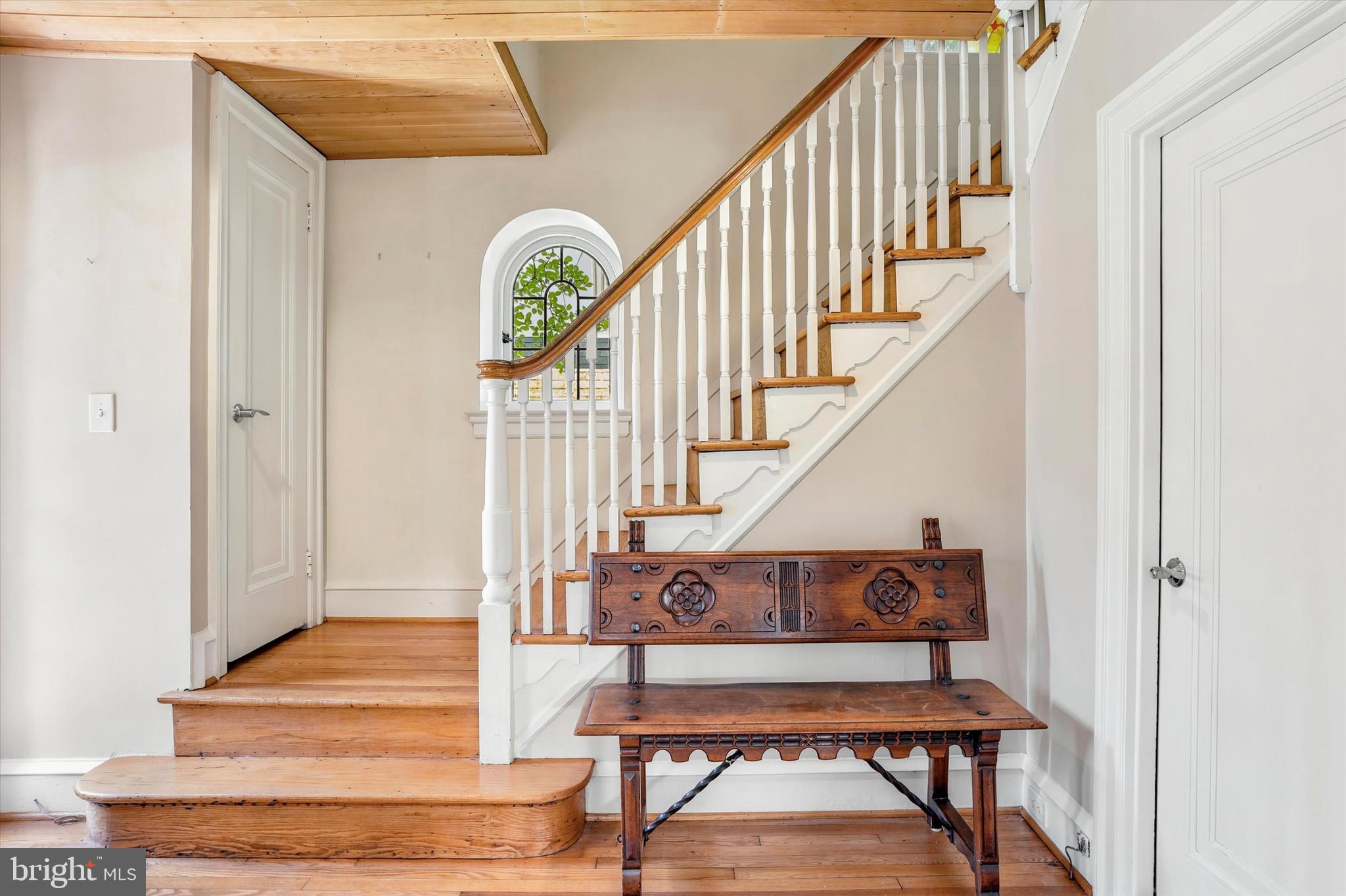 ELKINS PARK - Residential