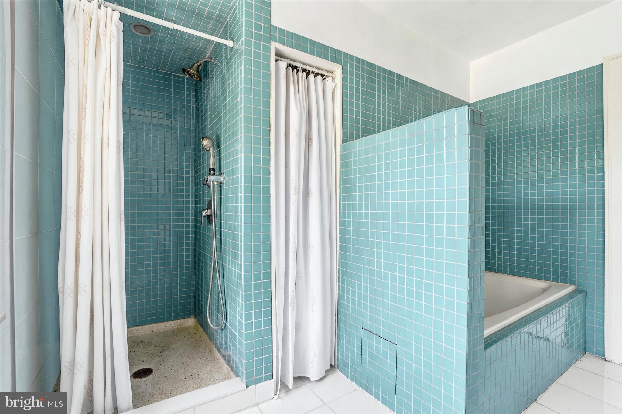 ELKINS PARK - Residential