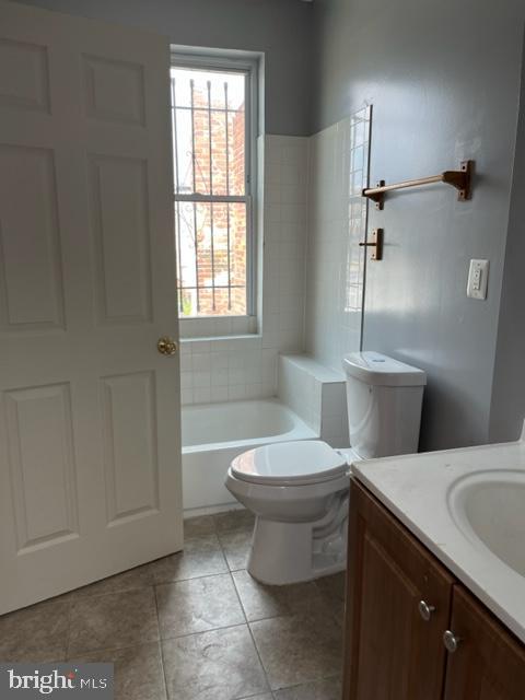 MARBLE HILL - Residential Lease