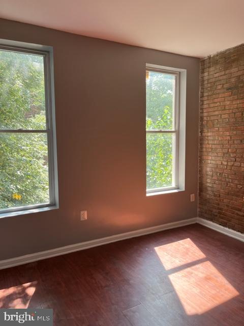 MARBLE HILL - Residential Lease