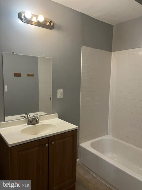 MARBLE HILL - Residential Lease