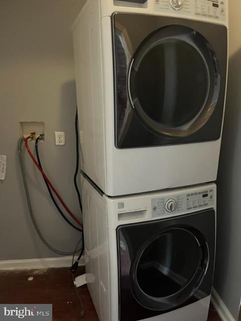 MARBLE HILL - Residential Lease