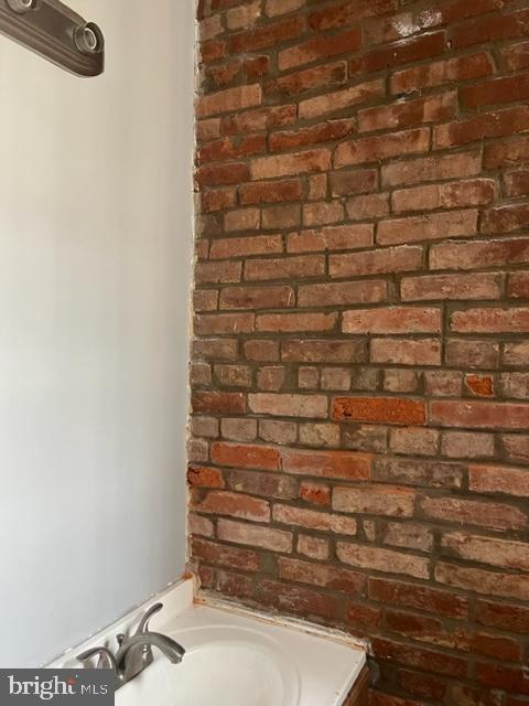 MARBLE HILL - Residential Lease