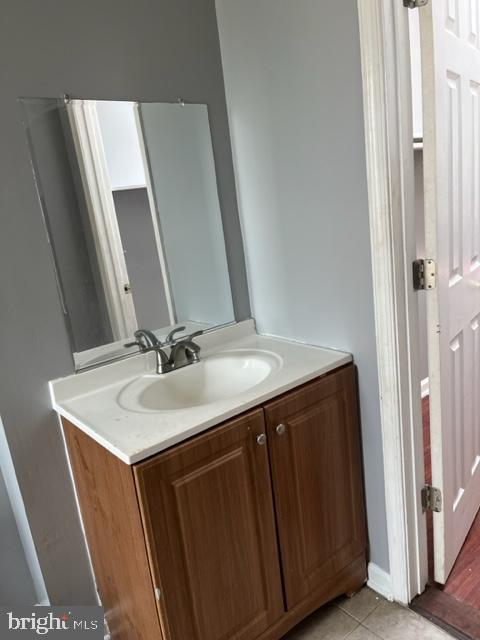 MARBLE HILL - Residential Lease