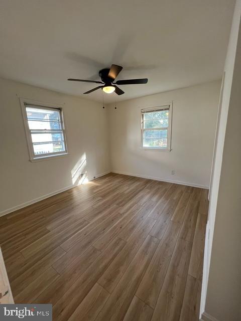 BELTSVILLE - Residential