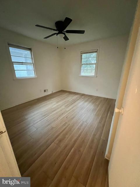 BELTSVILLE - Residential