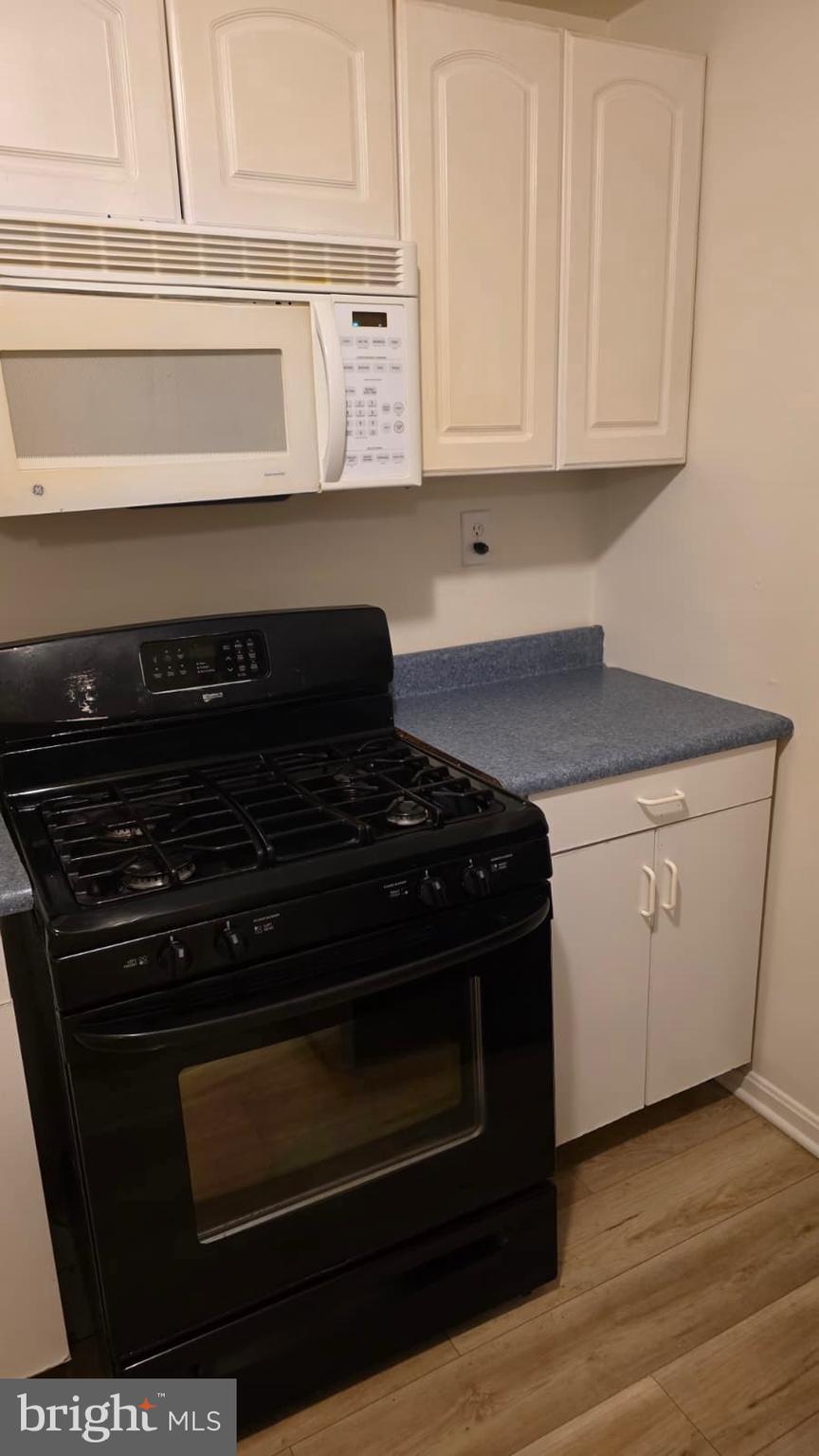 BELTSVILLE - Residential