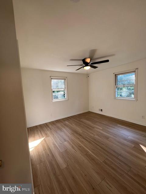 BELTSVILLE - Residential