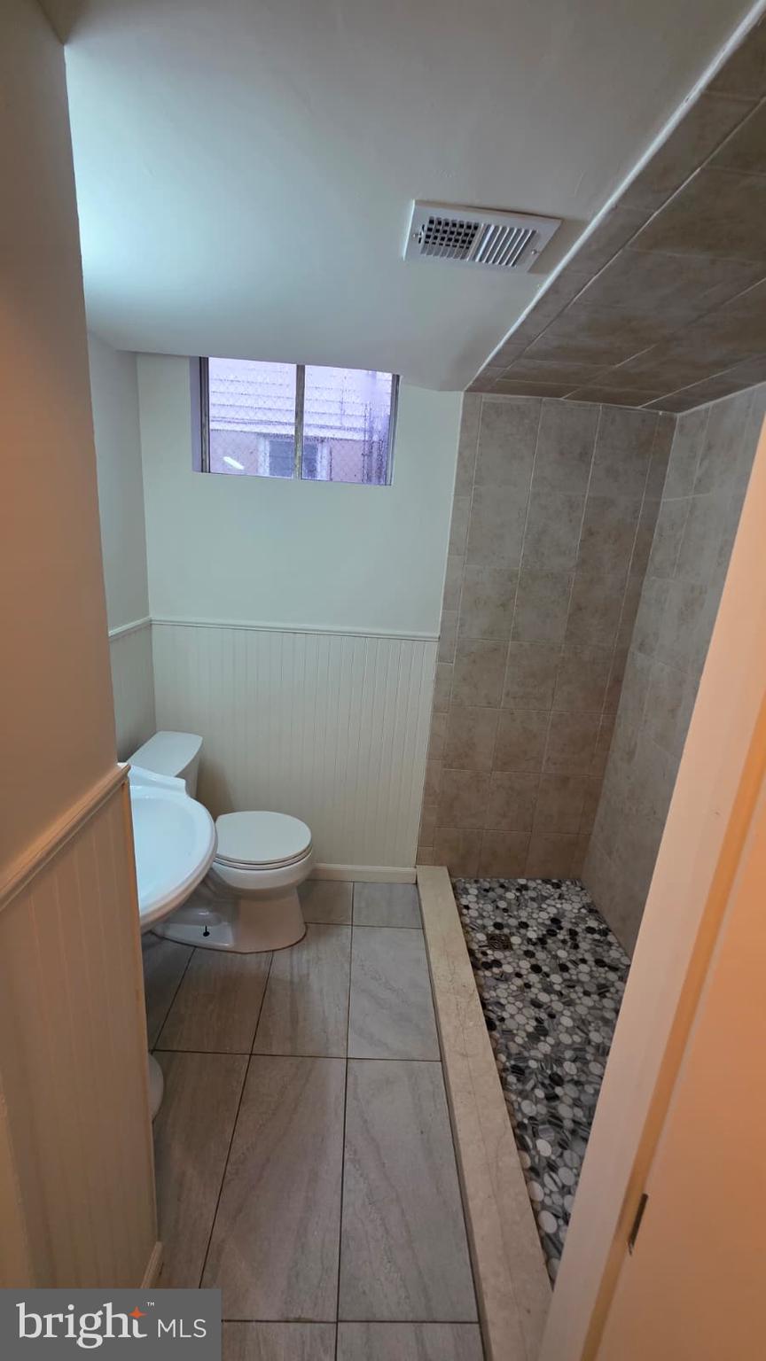 BELTSVILLE - Residential
