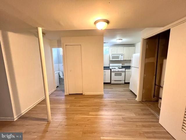 BELTSVILLE - Residential