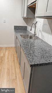 BELTSVILLE - Residential