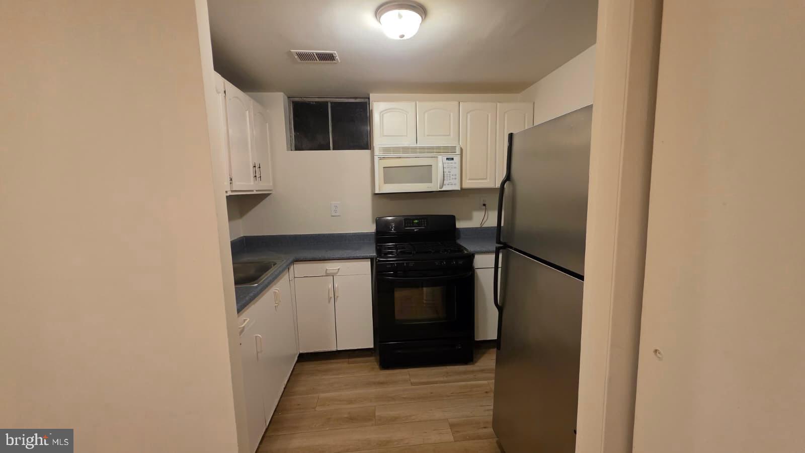 BELTSVILLE - Residential