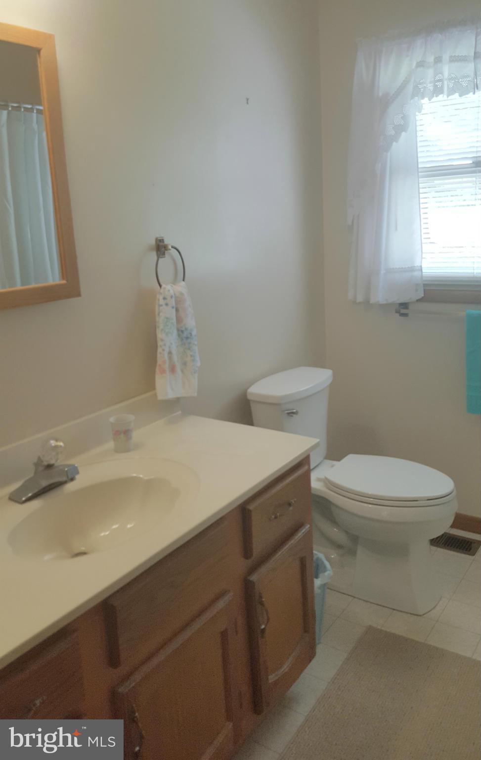 CHESAPEAKE RANCH ESTATES - Residential