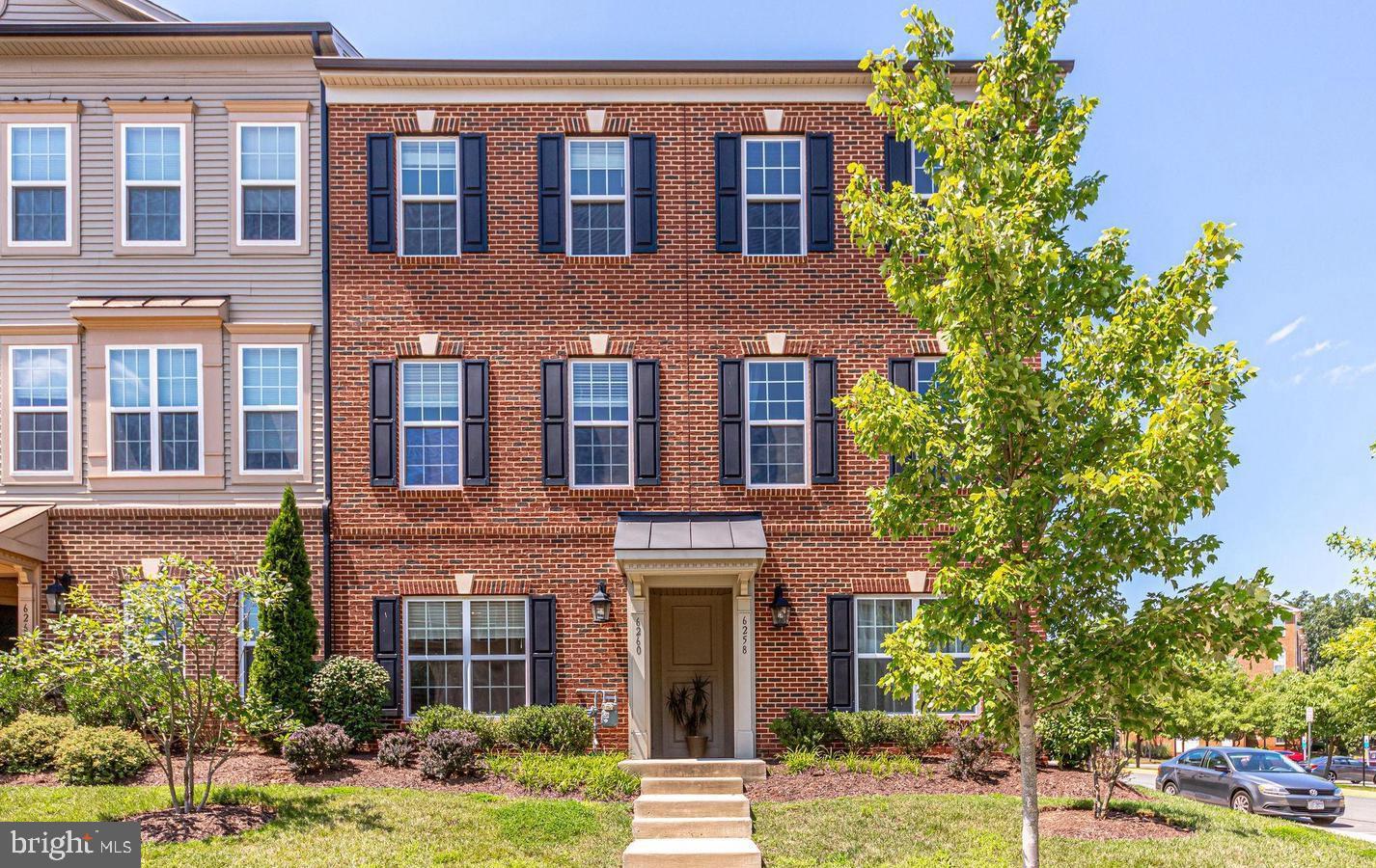 OFFER DEADLINE MONDAY 3/24/2024 BY 12PM NOON

This beautiful and very desirable luxury 3-Level townhouse with 3-Bedrooms + 3.5 Baths. As you walk up the stairs, you’ll be greeted by a spacious living area and a light-filled den that’s perfect for relaxation or productivity, featuring large windows that flood the space with natural light. The heart of the home is the gourmet kitchen with upgraded 42" Flat Panel Level-3 Cabinets in 'Maple 'Rouge' which is a rich, modern Brown , A-list GE Stainless Steel appliances with upgraded GE French Door with Bottom Freezer, beautiful Granite counter tops in 'New Caledonia' with an over sized extended center island that serves as a worktable. The entire kitchen and Breakfast Area's are crafted in luxury and perfect for gathering moments with guests and loved ones. Owner's Suite with walk-in closet. The Owner's Bath with glass enclosed shower and double vanity sink is modern concept and a nice spa retreat with Chateau Chrome fixtures. At entrance hall on Main Level, you will find a 3rd Bedroom or Home Office with big bright windows and an upgraded Full Bath. Inviting floor plan with Hardwood flooring throughout main level. Toasting a sunset or having meals alfresco will be easy on the patio deck off Kitchen.  steps away from the Community Pool and Picnic Pavilion with covered Atrium for dining or parties. Large 1-Car Garage with upgraded storage.Right around the corner from incredible shopping, dining, wineries and breweries. It is an ideal location and the community has incredibly low fees yet exceptionally maintained. Water is included in monthly condominium fee.
Access to I-66 and Routes 29 and 15 make this location great for commuters. Proximity to old town Haymarket and Gainesville makes shopping super easy at Wegmans, Target, Harris Teeter and more! One Life Fitness is only 2.4 miles away. Make this your new home today!
OFFER DEADLINE IF ANY MONDAY 3/24/2024 BY 12PM NOON