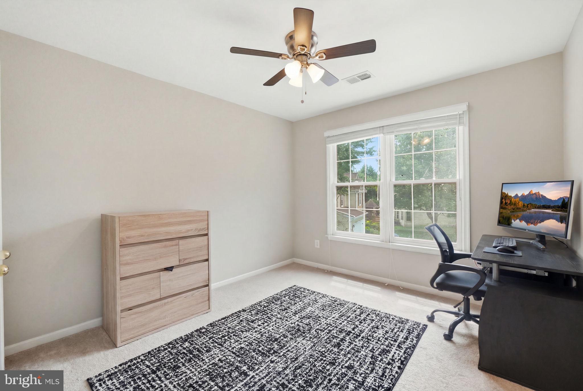 CASCADES LOWES ISLAND - Residential