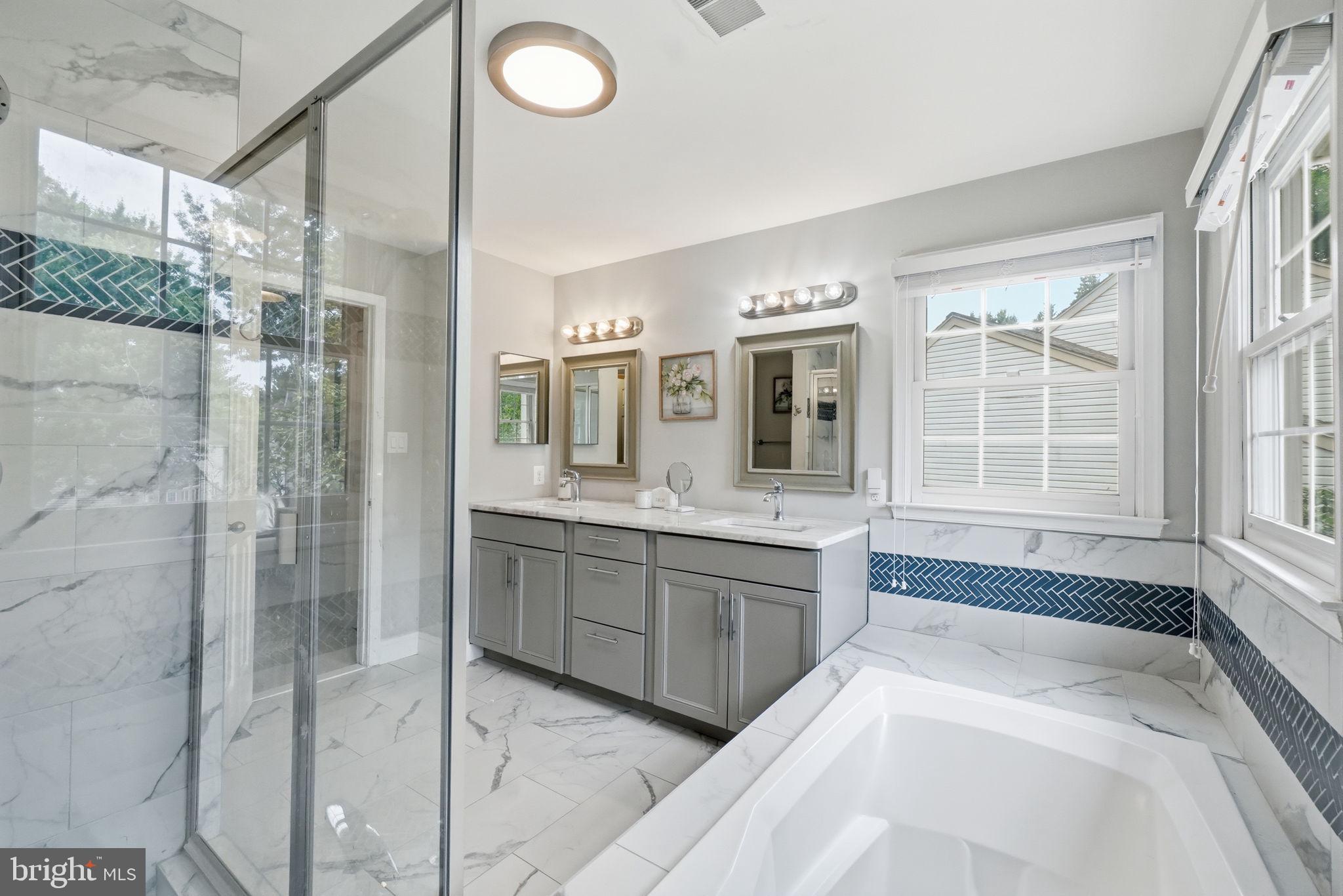 CASCADES LOWES ISLAND - Residential