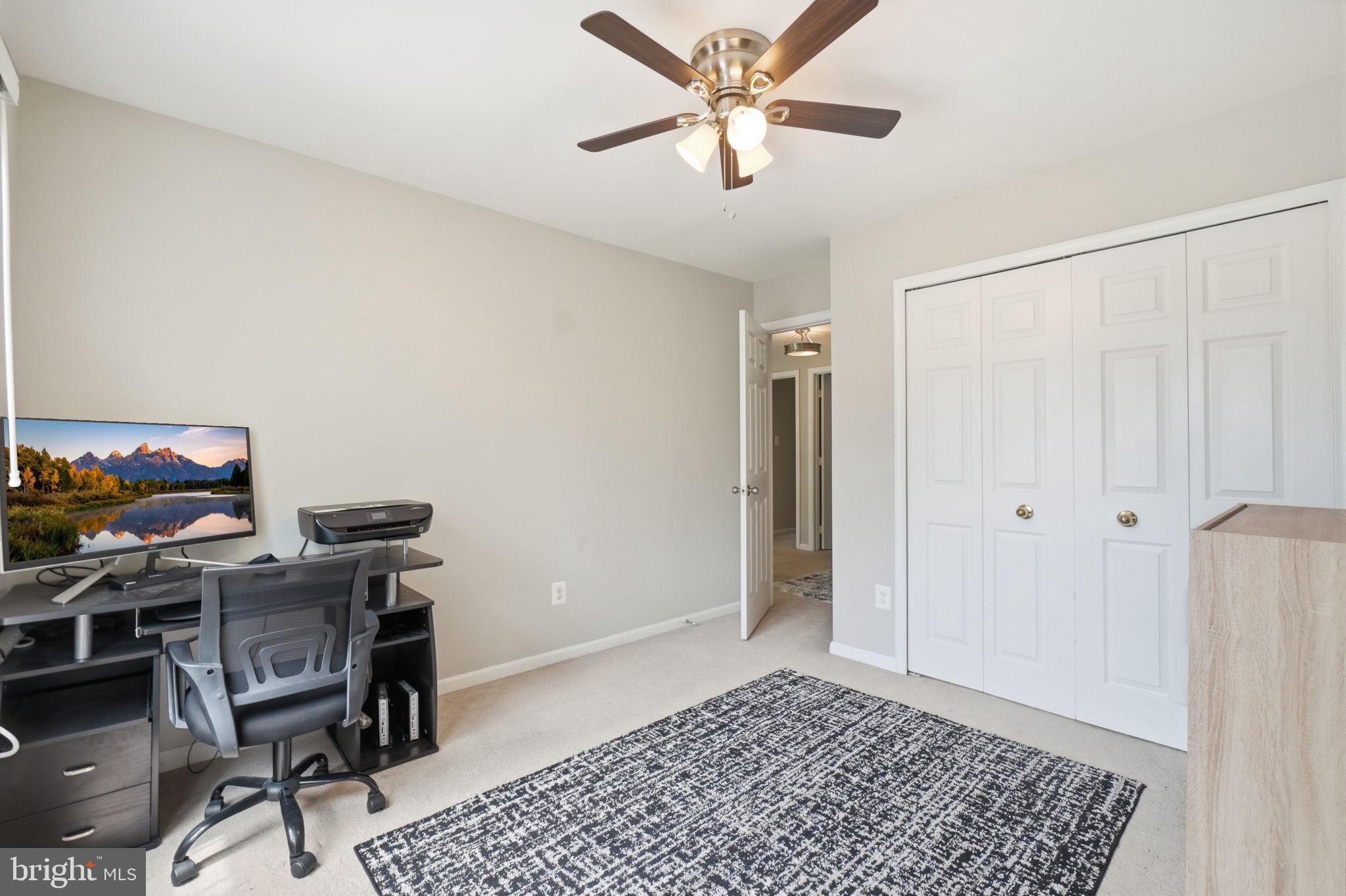 CASCADES LOWES ISLAND - Residential
