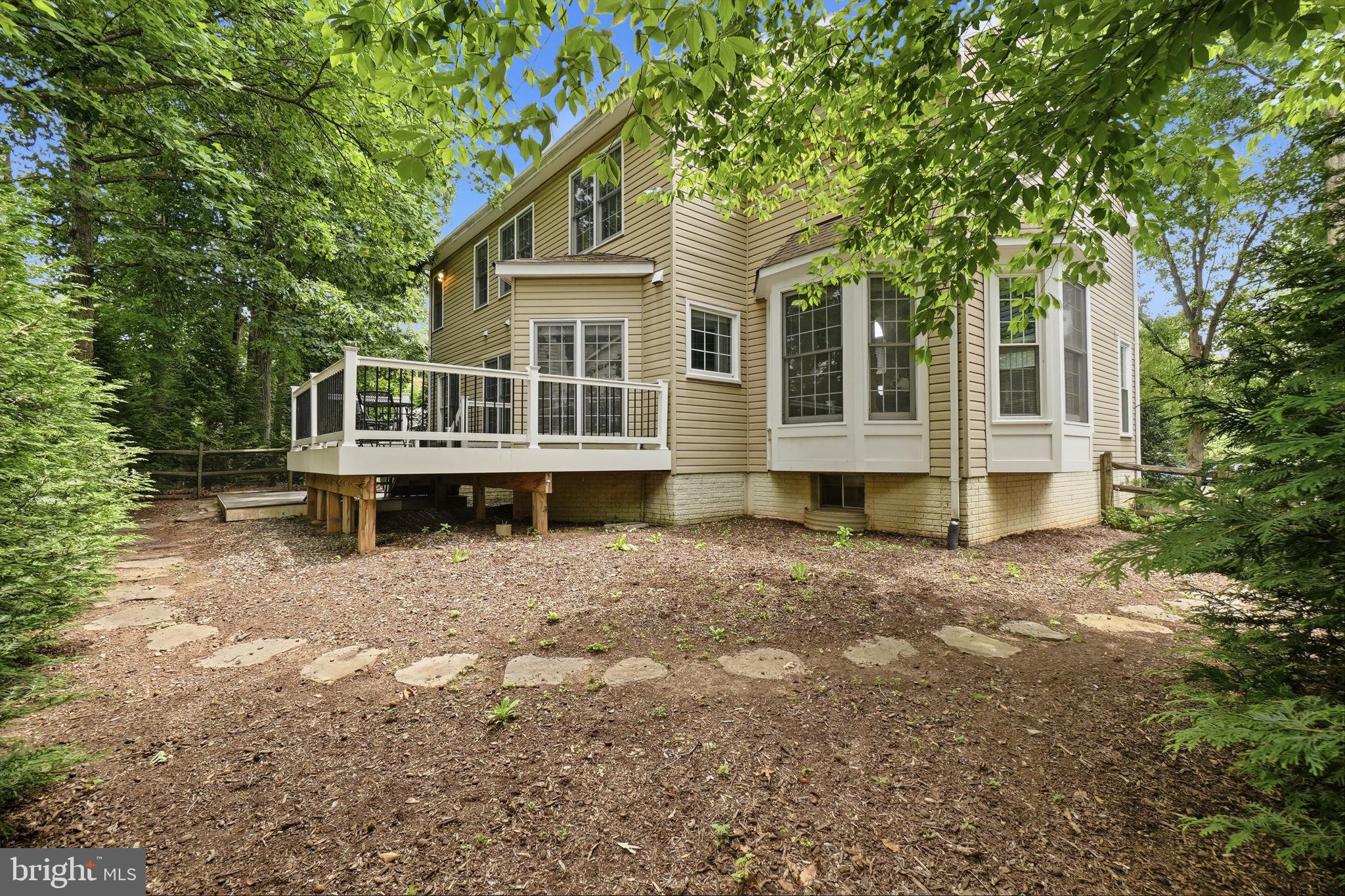 CASCADES LOWES ISLAND - Residential