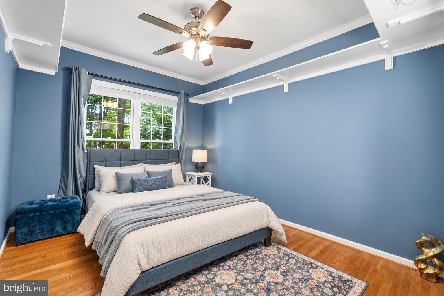 CASCADES LOWES ISLAND - Residential